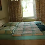 Сasa de vacaciones Ferienhaus Gross Dratow