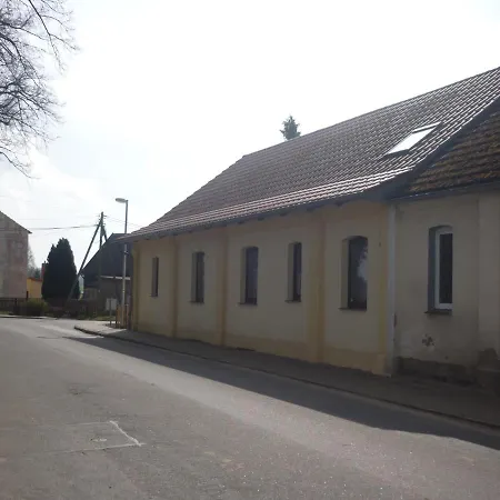 Ferienhaus Gross Dratow Gross Dratow